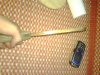 IMG00012-20140825-2150.jpg