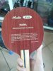 20140919_172901.jpg