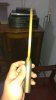IMAG0113.jpg
