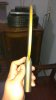 IMAG0114.jpg