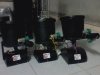 20140924_193945.jpg