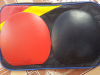 Screenshot_2014-09-25-23-13-05-1.png