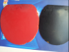 Screenshot_2014-09-25-23-46-50-1.png