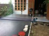20140928_113154.jpg