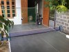20140928_113241.jpg