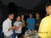 IMG_1003.JPG