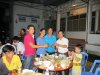 IMG_1009.JPG