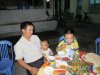 IMG_1012.JPG
