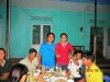 IMG_1014.JPG
