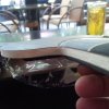IMG_20141015_103505.jpg