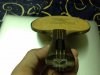 IMG_5690.jpeg