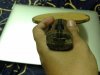 IMG_5694.jpeg