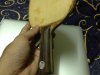 IMG_5695.jpeg