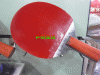 T2TdWGXiVXXXXXXXXX_!!124588151.gif