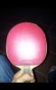 Screenshot_2014-11-11-16-18-25.png