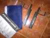 IMG-20141115-00089.jpg