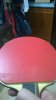 WP_20141119_21_18_16_Pro.jpg