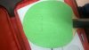 WP_20141121_07_22_15_Pro.jpg