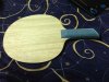 IMG_5951.jpeg