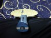 IMG_5952.jpeg