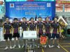 tmp_10947-downloadfile-366774775.jpeg