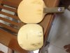 image_11.jpeg