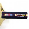 donic4.jpg