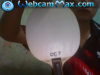 140218-220939.png