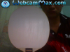 140218-220852.png