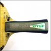 tsp 2.jpg
