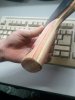 WP_000290.jpg