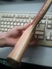 WP_000291.jpg