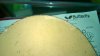 WP_20140312_007.jpg