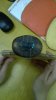 WP_20140313_002.jpg