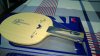 WP_20140316_002.jpg