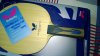 WP_20140316_003.jpg