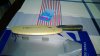 WP_20140316_006.jpg