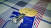 WP_20140316_007.jpg