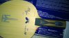 WP_20140318_003.jpg