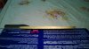 WP_20140318_006.jpg