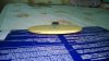 WP_20140318_007.jpg
