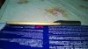WP_20140318_008.jpg