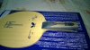 WP_20140318_009.jpg