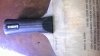 WP_20140323_005.jpg