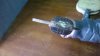 WP_20140323_008.jpg