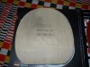 DSCN0108.JPG
