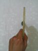 WP_20141128_012.jpg