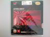 IMG-20141210-00439.jpg