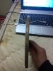 IMG20141215204721.jpg