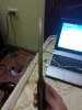 IMG20141215204750 - Copy.jpg